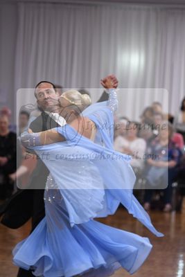 2025 dasa spectacular 2045.jpg