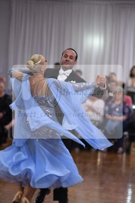 2025 dasa spectacular 2046.jpg