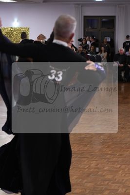 2025 dasa spectacular 2048.jpg