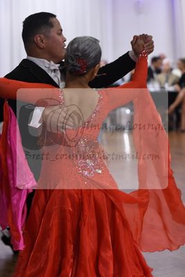 2025 dasa spectacular 2049.jpg
