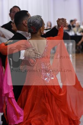 2025 dasa spectacular 2050.jpg