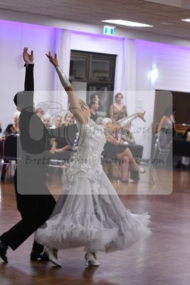 2025 dasa spectacular 2051.jpg