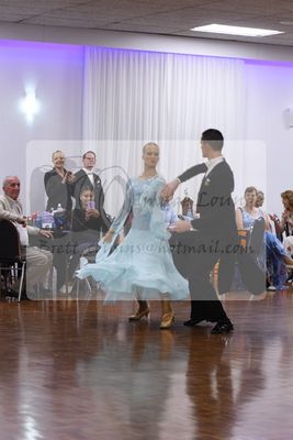2025 dasa spectacular 2053.jpg
