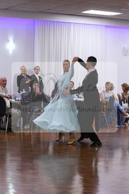2025 dasa spectacular 2054.jpg
