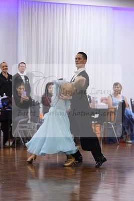 2025 dasa spectacular 2055.jpg