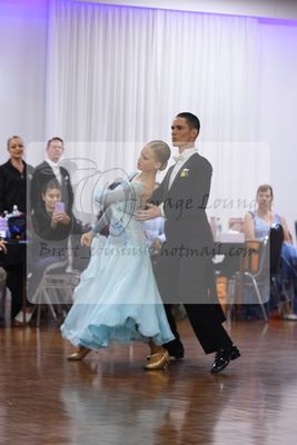 2025 dasa spectacular 2057.jpg