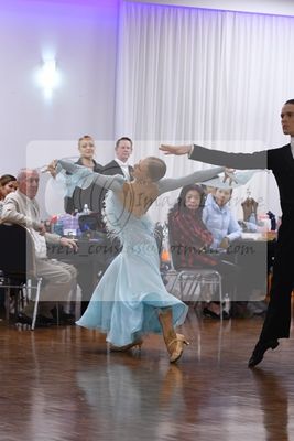 2025 dasa spectacular 2058.jpg