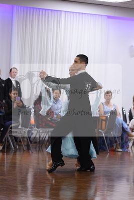 2025 dasa spectacular 2059.jpg