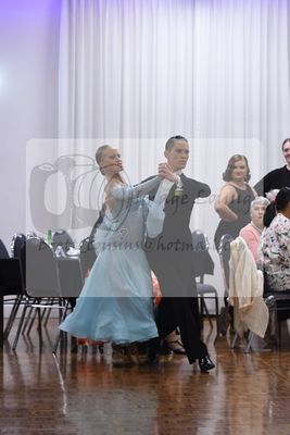 2025 dasa spectacular 2060.jpg