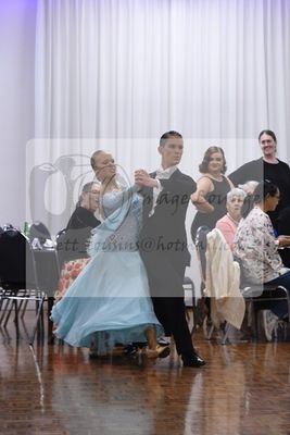2025 dasa spectacular 2061.jpg