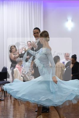 2025 dasa spectacular 2062.jpg