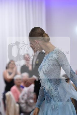 2025 dasa spectacular 2063.jpg