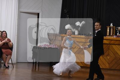 2025 dasa spectacular 2064.jpg