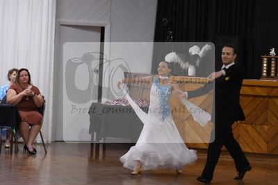 2025 dasa spectacular 2065.jpg