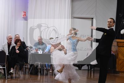 2025 dasa spectacular 2066.jpg