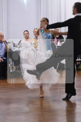 2025 dasa spectacular 2067.jpg