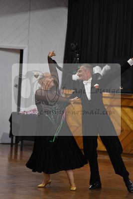 2025 dasa spectacular 2068.jpg