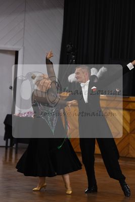 2025 dasa spectacular 2069.jpg