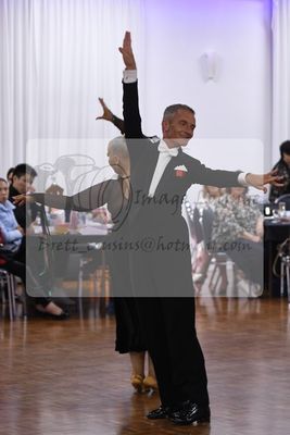 2025 dasa spectacular 2070.jpg