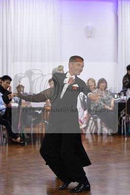 2025 dasa spectacular 2071.jpg