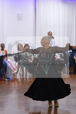 2025 dasa spectacular 2072.jpg