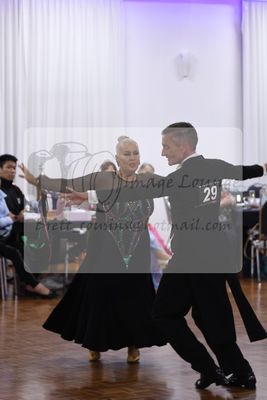 2025 dasa spectacular 2073.jpg