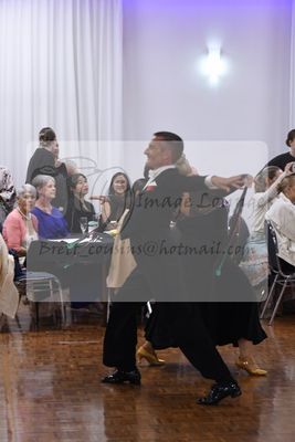 2025 dasa spectacular 2074.jpg