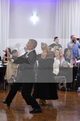 2025 dasa spectacular 2075.jpg