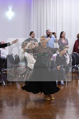 2025 dasa spectacular 2076.jpg