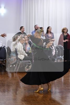 2025 dasa spectacular 2077.jpg