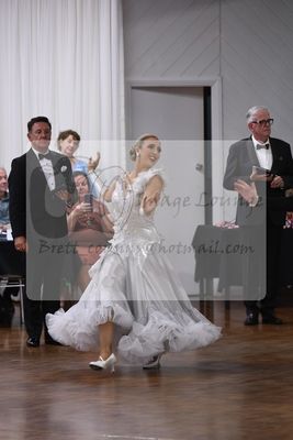 2025 dasa spectacular 2079.jpg