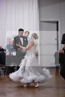 2025 dasa spectacular 2080.jpg