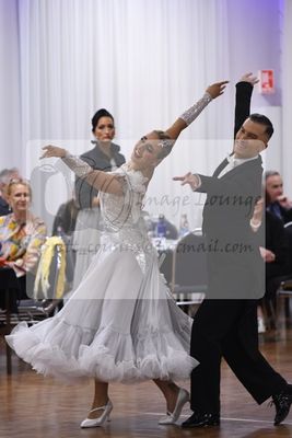 2025 dasa spectacular 2081.jpg