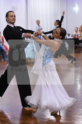 2025 dasa spectacular 2082.jpg