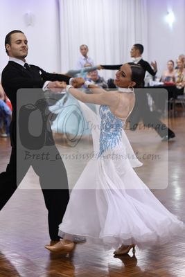 2025 dasa spectacular 2083.jpg