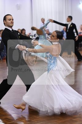 2025 dasa spectacular 2084.jpg