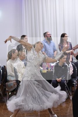 2025 dasa spectacular 2085.jpg