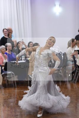 2025 dasa spectacular 2086.jpg