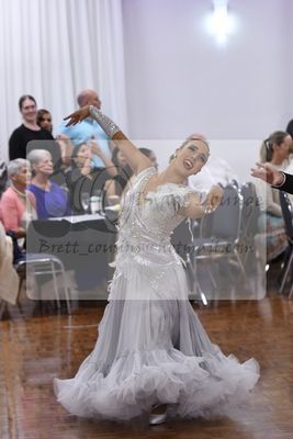 2025 dasa spectacular 2087.jpg