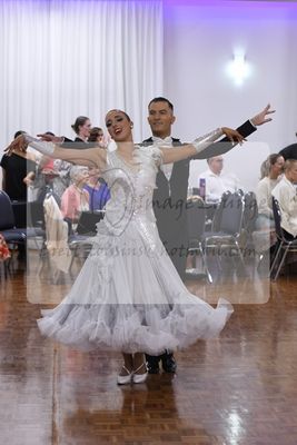 2025 dasa spectacular 2089.jpg