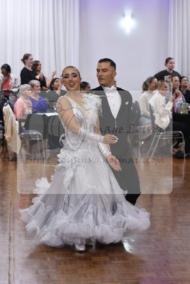 2025 dasa spectacular 2090.jpg