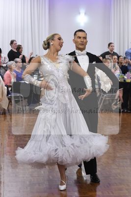 2025 dasa spectacular 2091.jpg