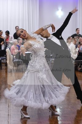2025 dasa spectacular 2092.jpg