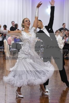 2025 dasa spectacular 2093.jpg