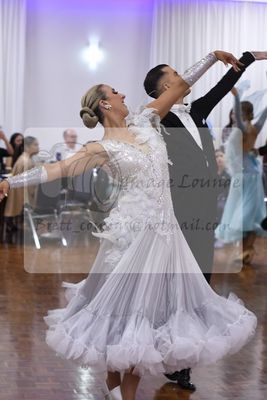 2025 dasa spectacular 2094.jpg