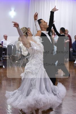2025 dasa spectacular 2095.jpg