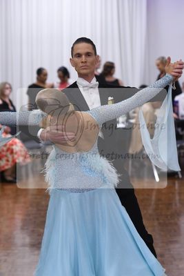 2025 dasa spectacular 2096.jpg