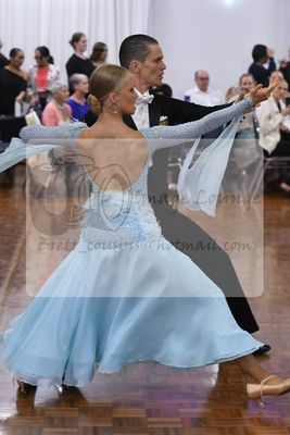 2025 dasa spectacular 2098.jpg
