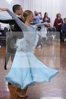 2025 dasa spectacular 2099.jpg