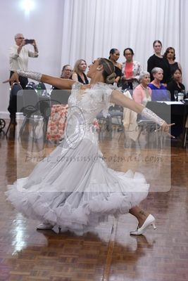 2025 dasa spectacular 2101.jpg
